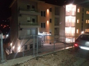 Apartman ACO